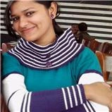 SURBHI  AGRAWAL