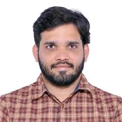 Sairam Sekhar Poluru
