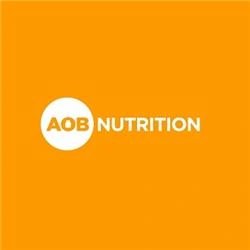AOBNutrition Ltd