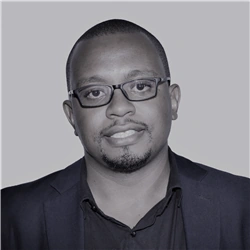 Didier Mubalama