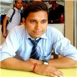 Nikhil Singh