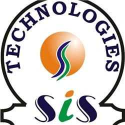 Sis Technologies