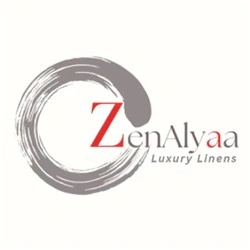 Zenalyaa Home Furnishing