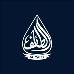 Altaief
