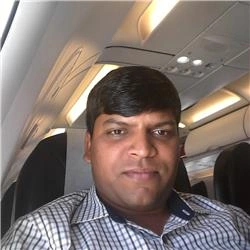 Utpal Kant Utpal Kant