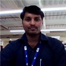 shiva tiwari