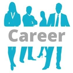 Vati Careerassessment