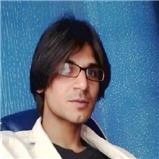 mohsin ahmad
