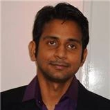 Rahul Sahay Rahul Sahay