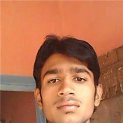 Himanshu Kumar