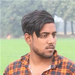 Aradhya Rajput
