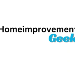 Homeimprove Mentgeek