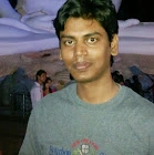 Sandeep Kushwaha Sandeep Kushwaha