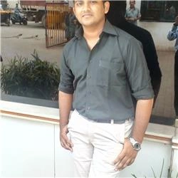 Gaurav Bari