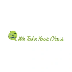 Wetake Yourclass