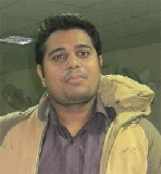 Amit Maheshwari