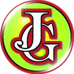 JOSE Gomez