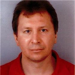 Pavel