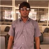 Arun Yadav