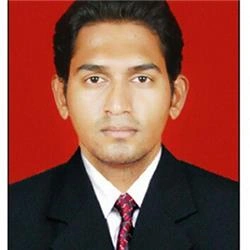Jayant Kulkarni Jayant Kulkarni