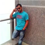 Suresh Bommisetti
