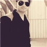 sandip prajapati