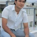 vivek joshi vivek joshi