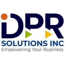 Dpr Solutions