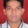 chandu kumar chandu kumar