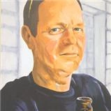 freddy andersen