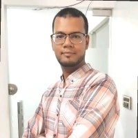 Atif Shahab Atif Shahab
