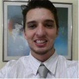 Felipe Almeida