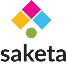 Saketa Migrator