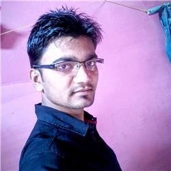 Sanjay Bopche