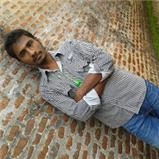 jeevan prasad