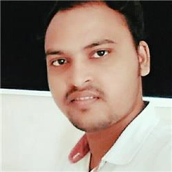 Manzar Hasnain Manzar Hasnain