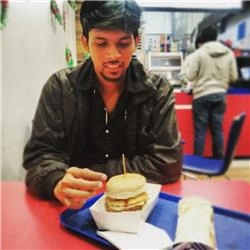 Akshay Kulkarni