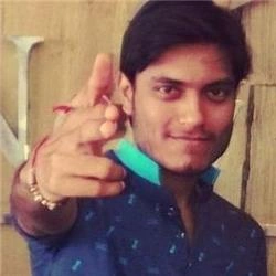 Mahesh Devkar