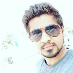 Ankit Yadav