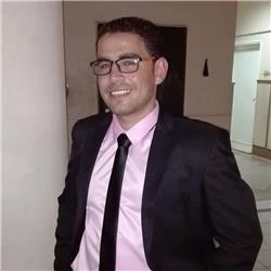 Bassem Sarhan