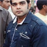 vinay gupta