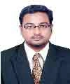 midhun b
