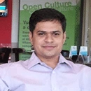 Manish Patel