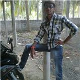 venkat shiva