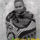 Thabo Happy
