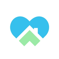 myassured nursing