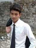 Rajesh Tiwari