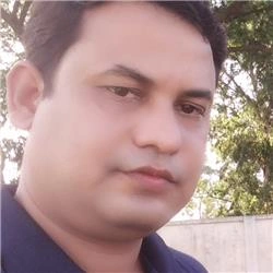 Tanvir Hassain Tanvir Hassain