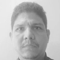 Daniel Bojorge