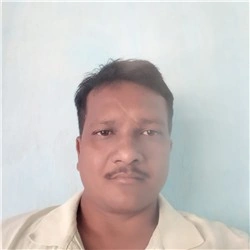 GOVINDJI THAKOR